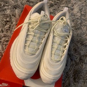 Air Max 97